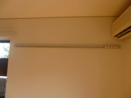 セジュールTanigami その他9