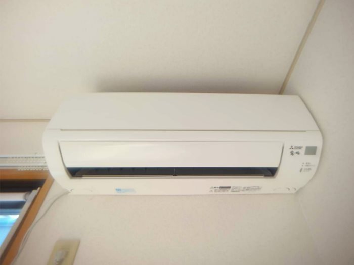 セジュールTanigami その他11