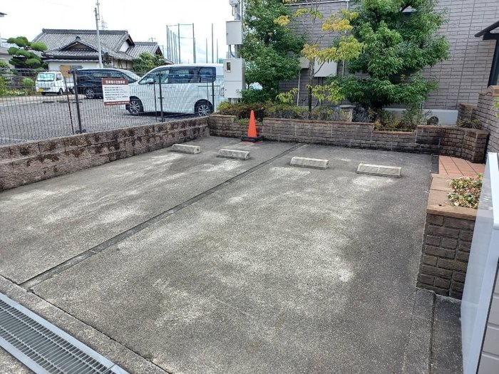 セジュールTanigami その他12