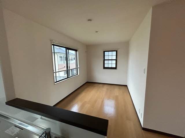 ラフォーレ野出 D棟 その他2