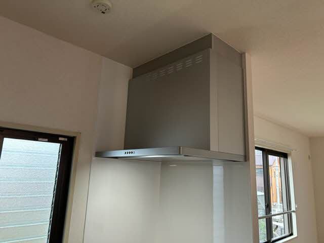 ラフォーレ野出 D棟 その他3