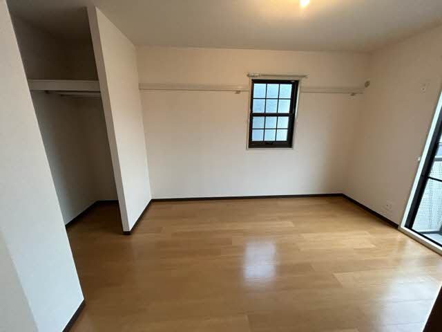 ラフォーレ野出 D棟 その他4