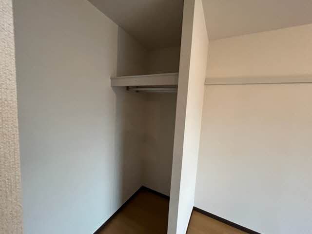 ラフォーレ野出 D棟 その他5