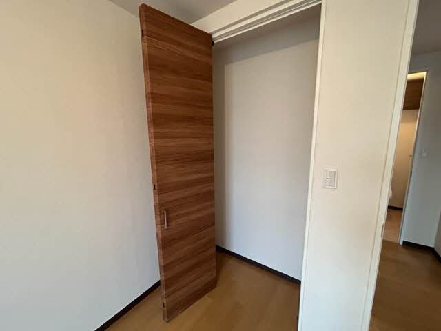 ラフォーレ野出 D棟 その他6