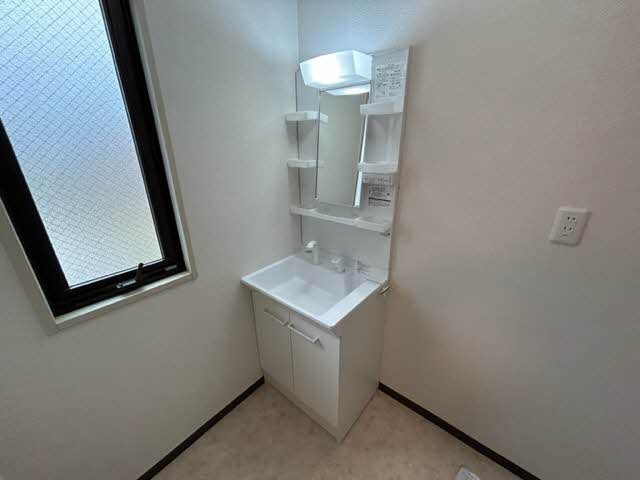 ラフォーレ野出 D棟 その他7