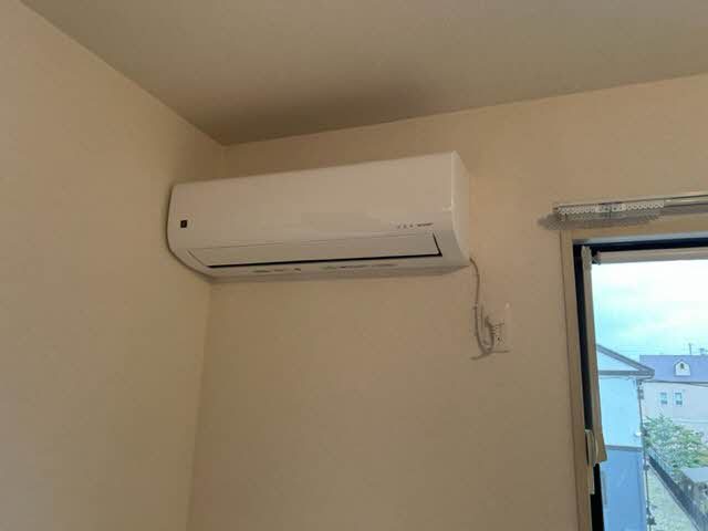 ラフォーレ野出 D棟 その他9