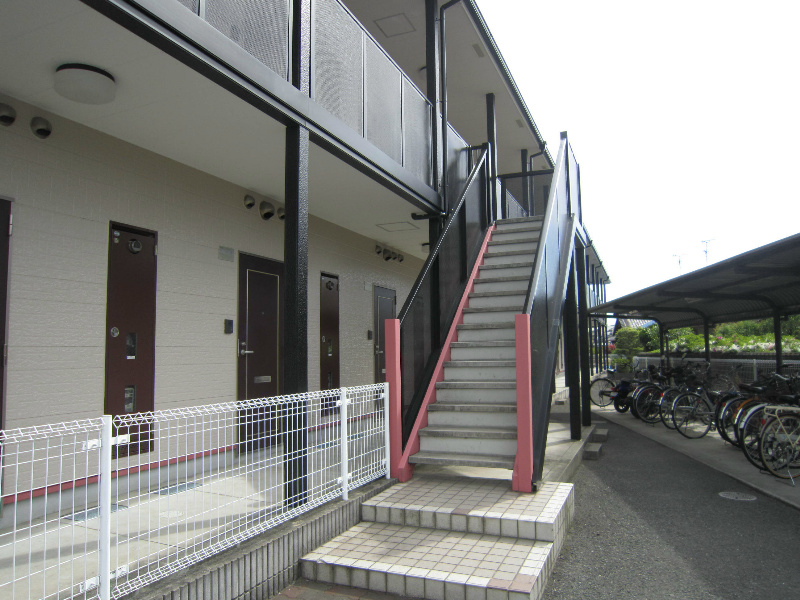 グランエクセルⅡ番館 その他5