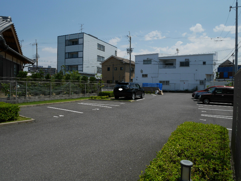 フランディルりんくう その他4