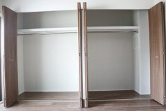 フランディルりんくうⅡ その他7