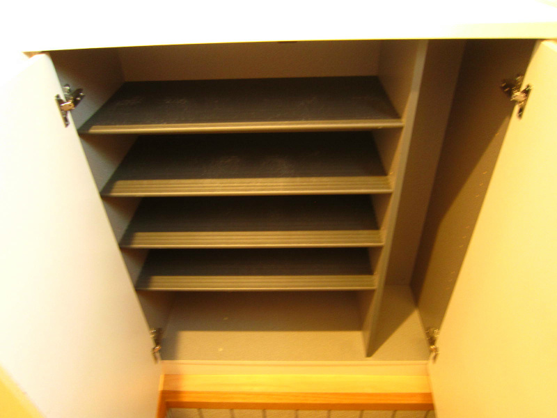 フレアコート その他1