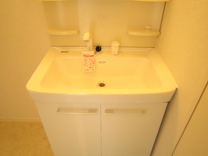 フレアコート その他2