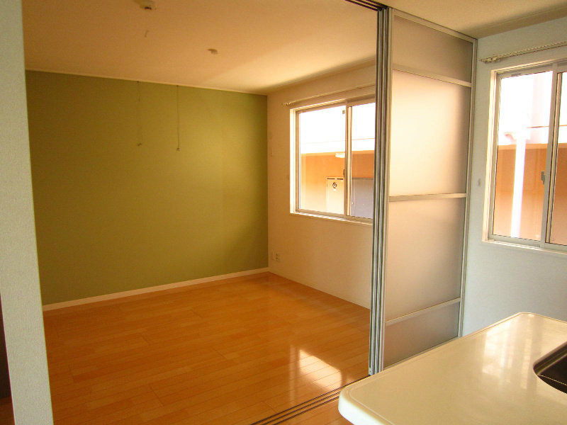 フレアコート その他3