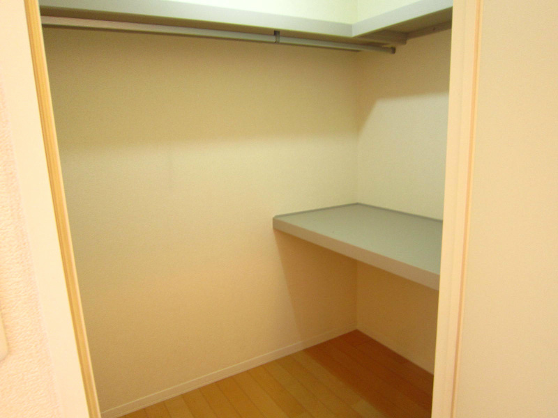 フレアコート その他4