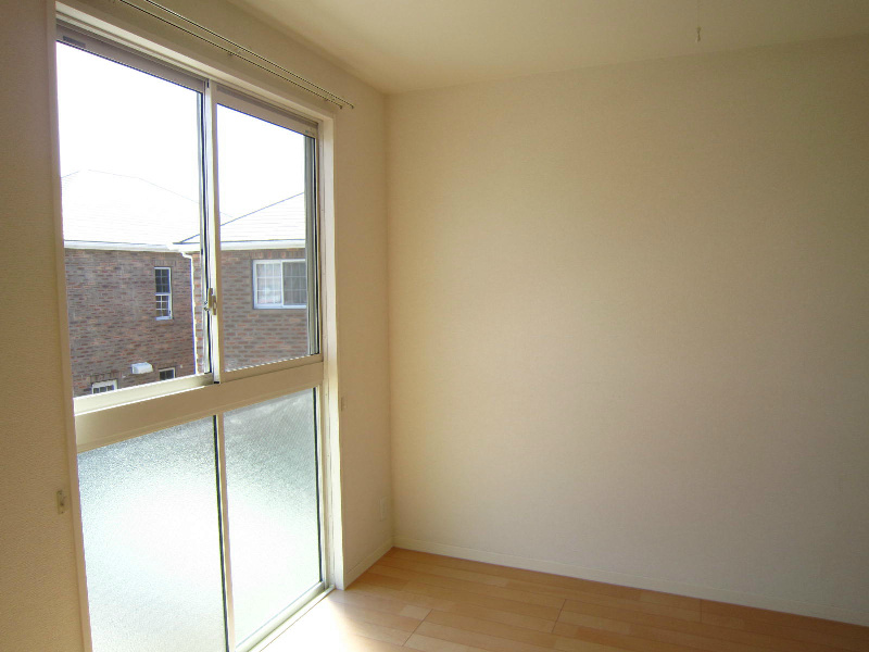 フレアコート その他5