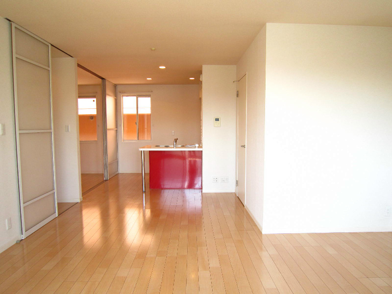 フレアコート その他6