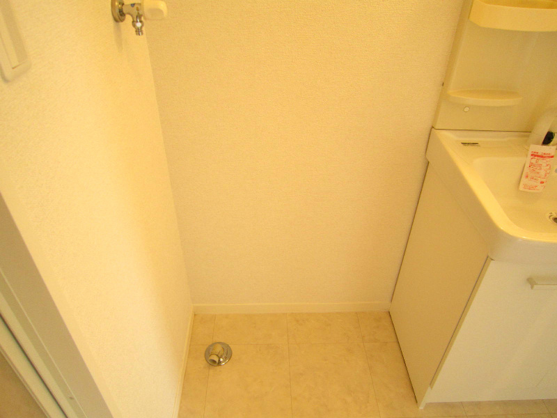 フレアコート その他7