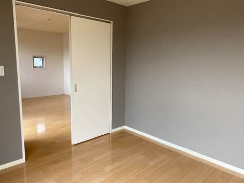 フレアコート その他8