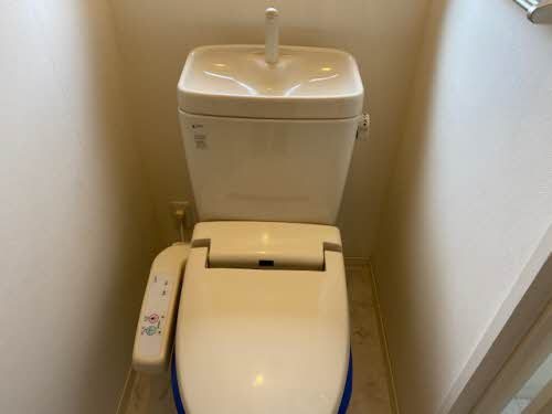 フレアコート その他9