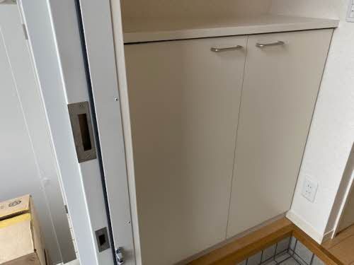 フレアコート その他10