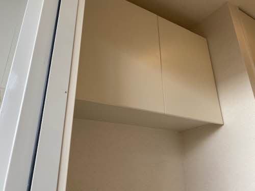 フレアコート その他11