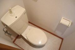 アンジュドミール その他4