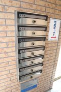 アンジュドミール その他外観4