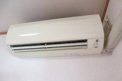 アンジュドミール その他9