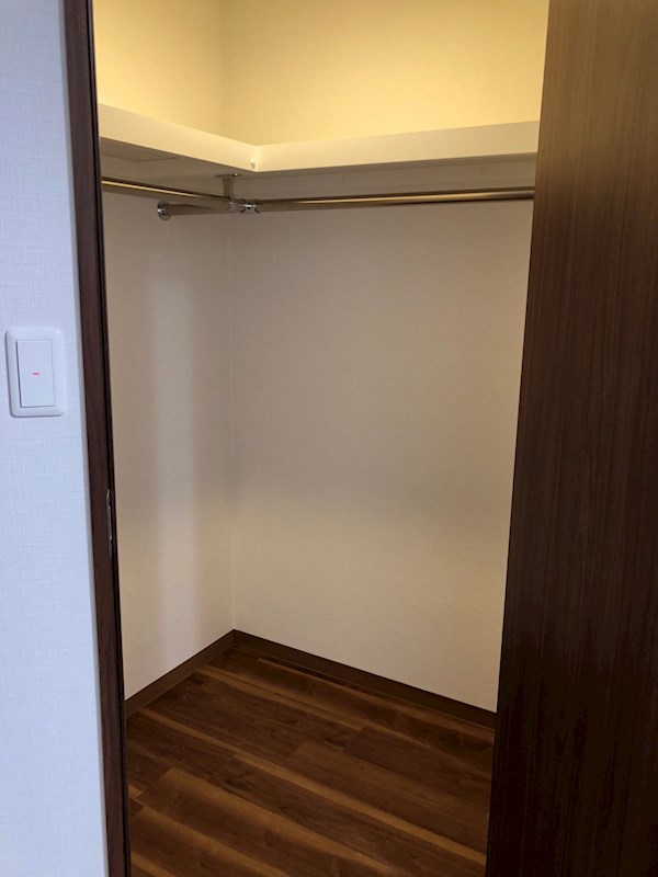 Phoenix Villa りんくう その他1