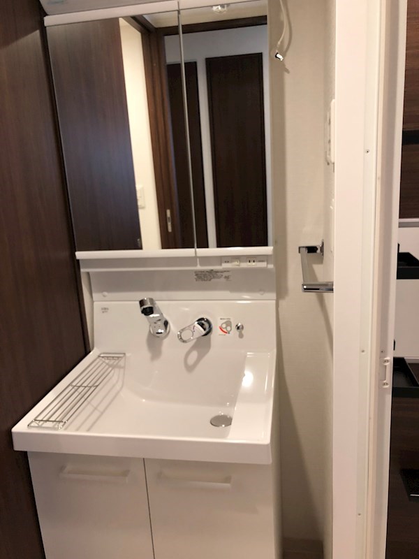 Phoenix Villa りんくう その他3