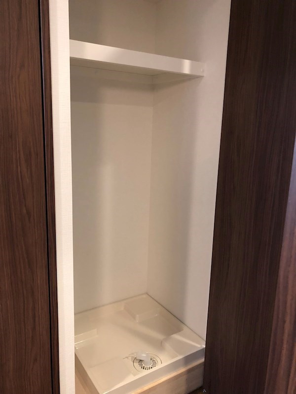Phoenix Villa りんくう その他9