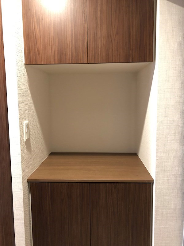 Phoenix Villa りんくう その他11