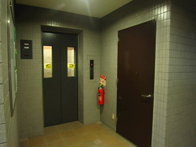 ビラコースト その他7