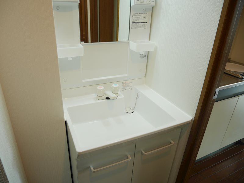 ビラコースト その他8