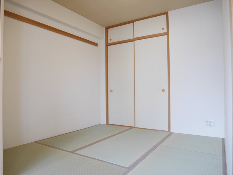 ファミールアクシス泉佐野 その他4