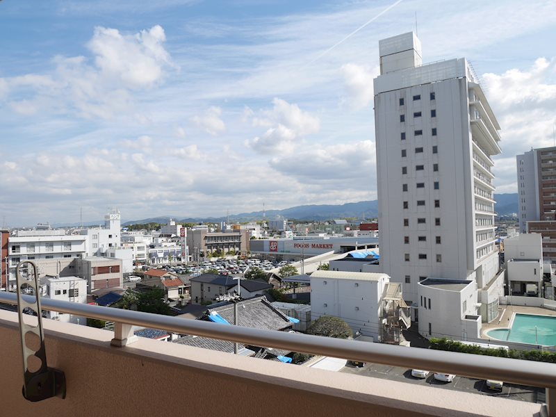 ファミールアクシス泉佐野 その他11