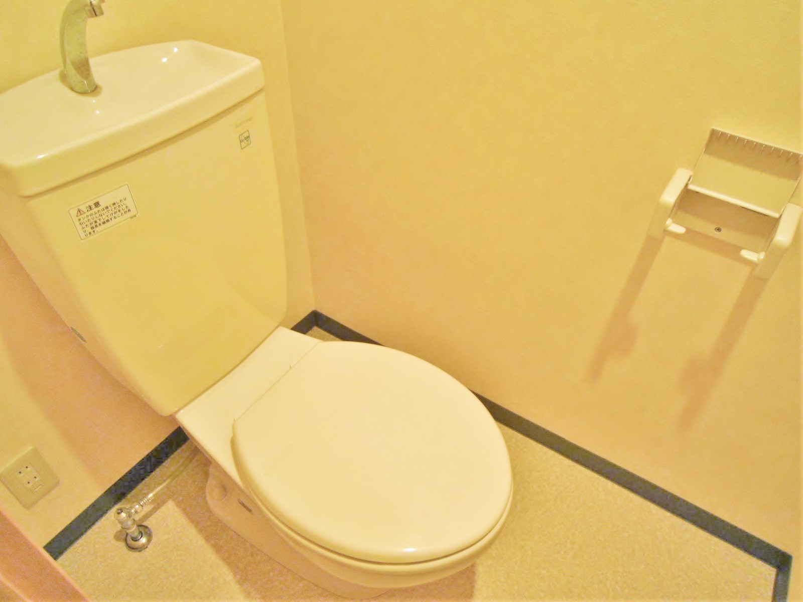 カーサ恵風 その他8