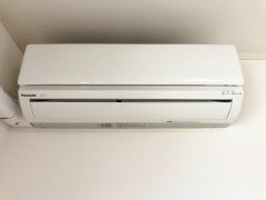 メゾン・クレール その他8