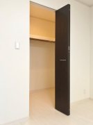 メゾン・クレール その他11