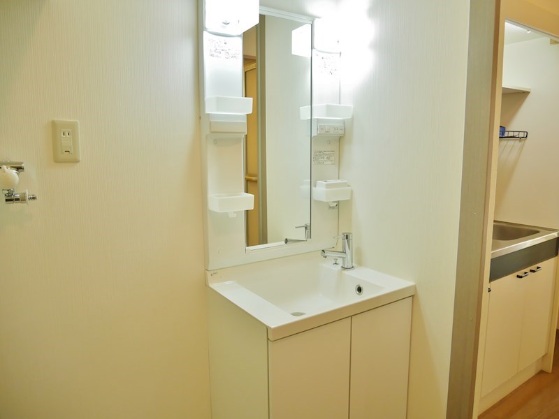 グラントア その他1