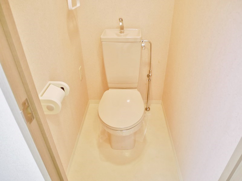 グラントア その他2