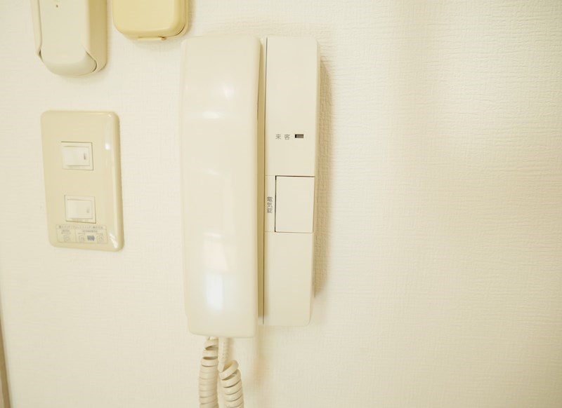 グラントア その他3