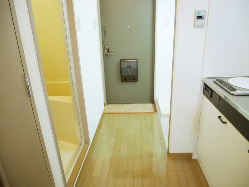 グラントア その他5