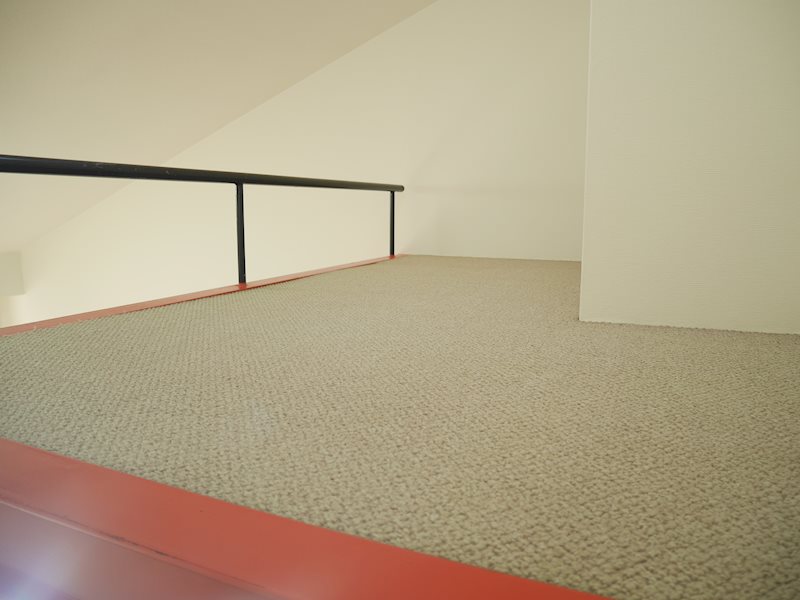 グラントア その他6