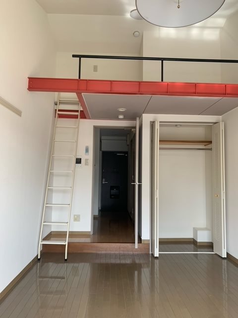 グラントア リビング