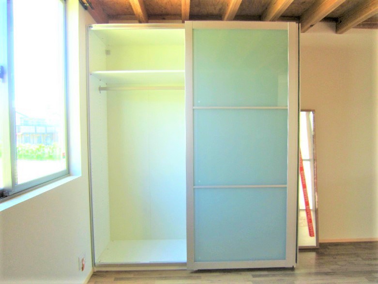 りんくうヴィレッジ その他1