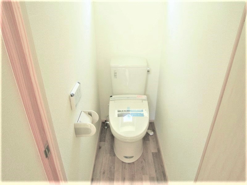 りんくうヴィレッジ その他2