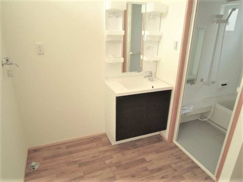 りんくうヴィレッジ その他3