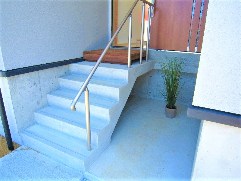 りんくうヴィレッジ その他4