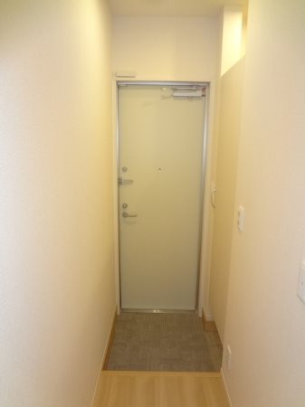 リミテッド　A棟 その他6