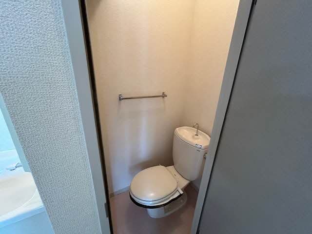 サンメイト Ａ その他7